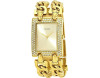 Guess W0072L1 Womens Quartz Watch