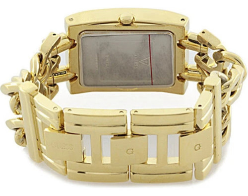 Guess W0072L1 Womens Quartz Watch