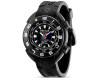 Sector R3221178025 Montre Mécanique Homme