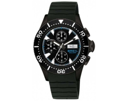 Breil