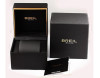 Breil BW0497 Montre Mécanique Homme