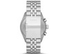 Fossil CH2913 Quarzwerk Herren-Armbanduhr