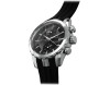 EDOX Grand Ocean Automatic Chrono 09800-3CA-NIN
