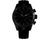 EDOX Grand Ocean Automatic Chrono 09800-3CA-NIN