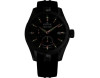 EDOX Grand Ocean Automatic Power Reserve 94500-357GNCA-NIR