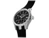 EDOX Grand Ocean Automatic Power Reserve 94500-3CA-NIN
