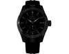 EDOX Grand Ocean Automatic Power Reserve 94500-3CA-NIN