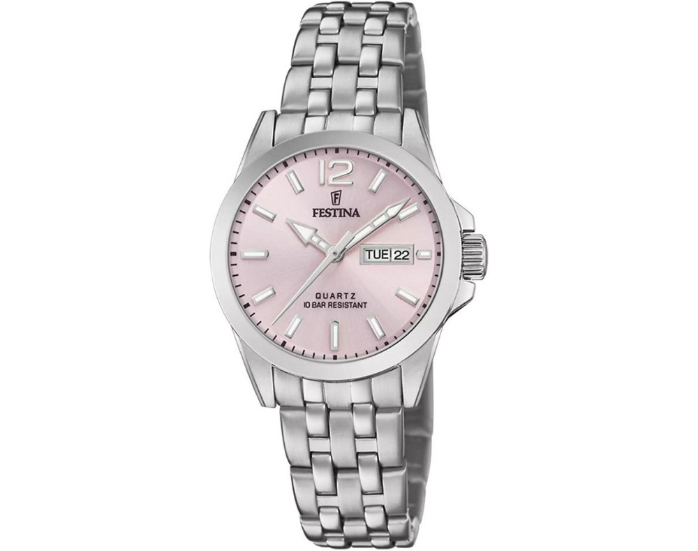 Festina Classic Lady F20455/2