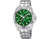 Festina Multifunction F20445/7