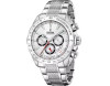 Festina Timeless Chrono F20668/1