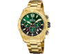Festina Timeless Chrono F20684/3