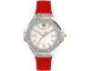 Philipp Plein Lady Royal PWBDA0124