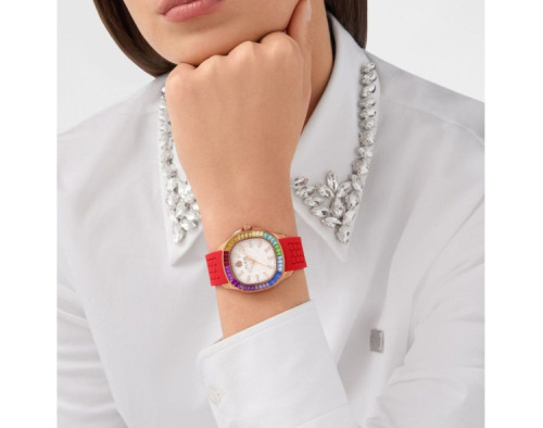 Philipp Plein Spectre Lady PWTAA1024