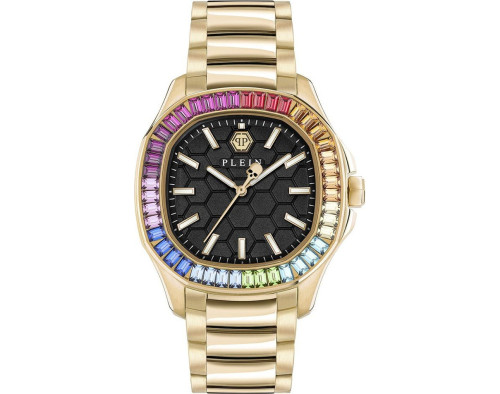 Philipp Plein Spectre Lady PWTAA1224