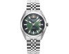 Swiss Alpine Military Admiral Elite Automatic SAM7091.2134