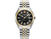 Swiss Alpine Military Admiral Elite Automatic SAM7091.2147