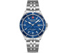 Swiss Military Hanowa Flagship Elements SMWGH0006701