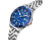Swiss Military Hanowa Flagship Elements SMWGH0006701