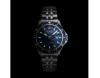 Swiss Military Hanowa Flagship Elements SMWGH0006701