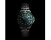 Swiss Military Hanowa Flagship Elements SMWGH0006704
