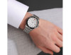 Swiss Military Hanowa Flagship Elements Uhr SMWGH0006702