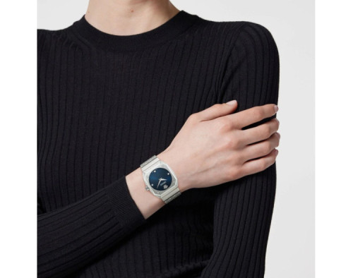 Versace Antares Lady VE9E00324