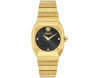 Versace Antares Lady VE9E00524