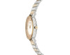 Versace Daedalus Lady VE9A00324