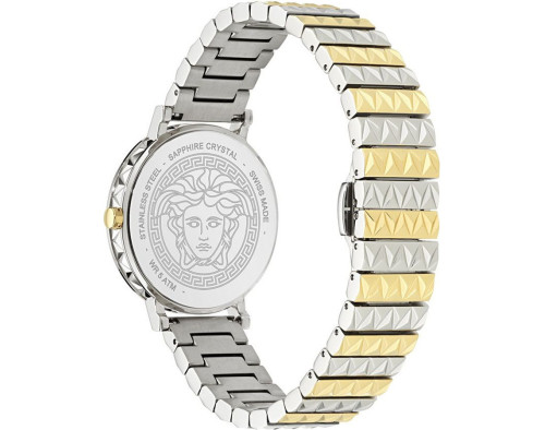 Versace Daedalus Lady VE9A00424