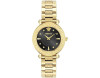 Versace Greca Sphere Lady VE9C00724