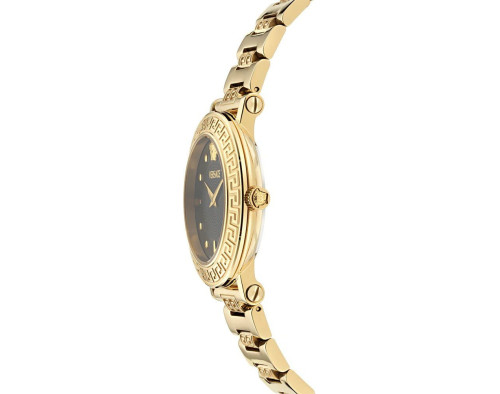 Versace Greca Sphere Lady VE9C00724