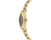 Versace Greca Sphere Lady VE9C00724
