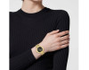 Versace Greca Sphere Lady VE9C00724