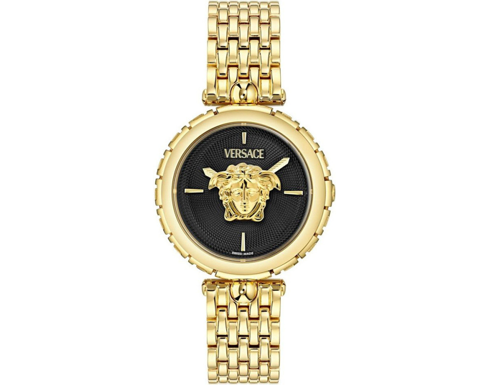 Versace Medusa Heritage VE9D00424