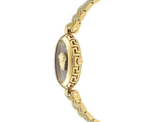 Versace Medusa Heritage VE9D00424