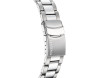 Festina Multifunktion F20623/1
