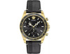 Versace Greca Chrono Wave VE0H00225