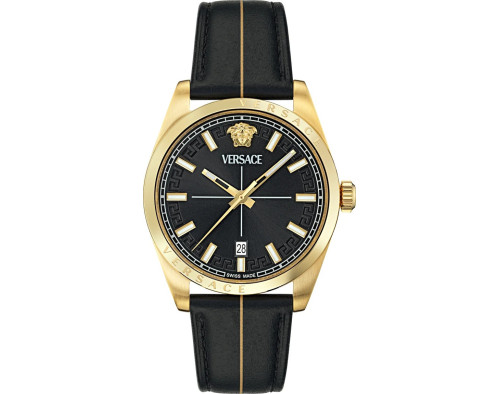 Versace Millenyium Gent VE0G00125