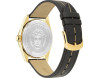 Versace Millenyium Gent VE0G00125