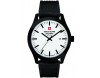 Swiss Alpine Military SAM7055.1873 Mens Quartz Watch