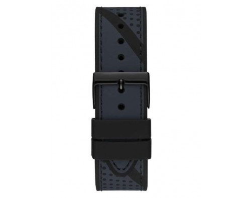 Guess Streak W1300G3 Montre Quartz Homme