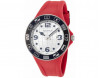 Nautica Lummus Beach NAPLBS902 Montre Quartz Homme
