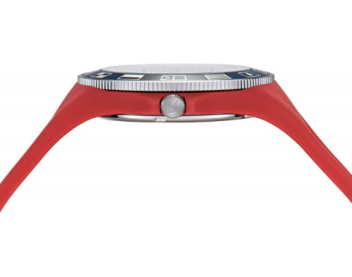 Nautica Lummus Beach NAPLBS902 Montre Quartz Homme