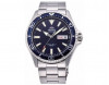 Orient Sports Diver RA-AA0002L19B Mechanisch Herren-Armbanduhr