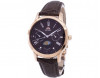 Orient Sun & Moon RA-KA0002Y10B Mechanisch Damen-Armbanduhr