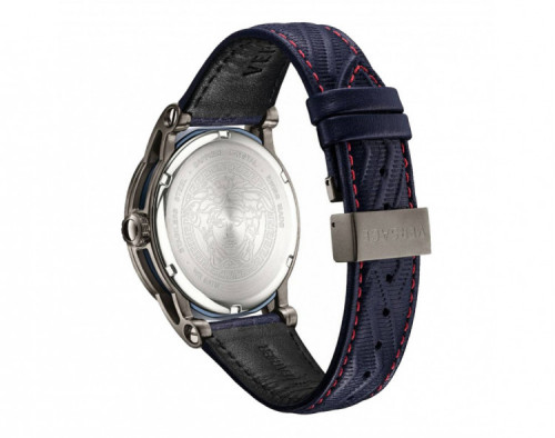 Versace Palazzo Empire VERD00118 Orologio Uomo Al quarzo