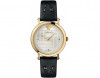 Versace Medusa Chain VELV00420 Reloj Cuarzo para Mujer