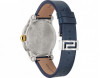 Versace Code VEPO00120 Montre Quartz Homme