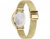 Versace V-Circle VBQ070017 Reloj Cuarzo para Hombre