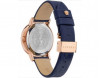 Versace Virtus VERI00420 Quarzwerk Damen-Armbanduhr